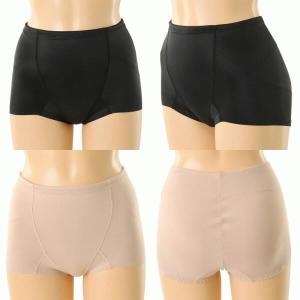 비너스 세일 행사 거들 힙업 똥배 커버 군살 정리 하드 타입 삼각 거들_VGRH112SAS_이미지