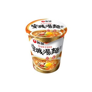 ��� �ع� �ȼ����� �� 66g