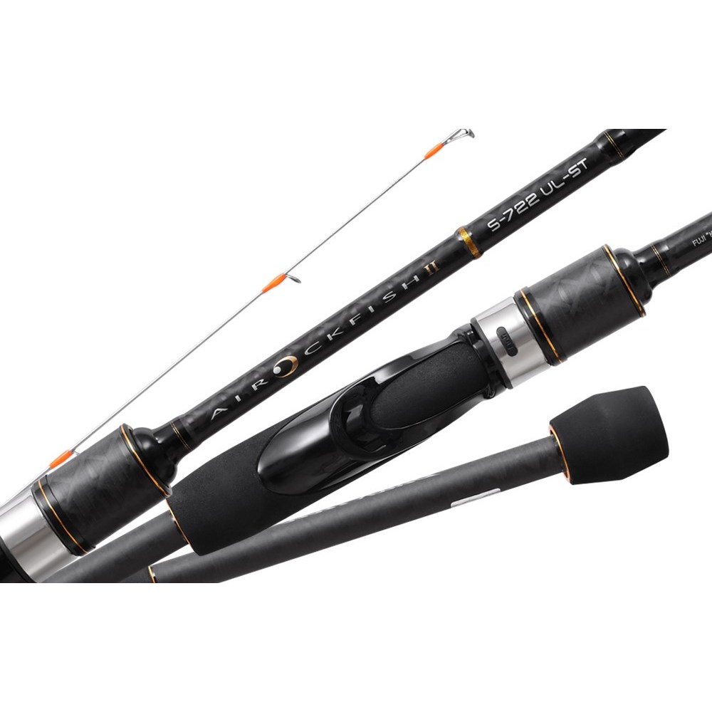 NS 에어 락피쉬 2 (S-782UL)_이미지