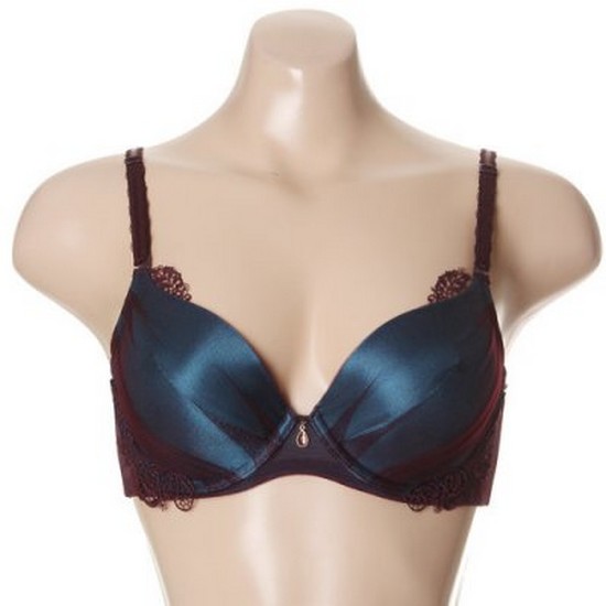비비안 Hello Fit 브래지어 BR160_이미지