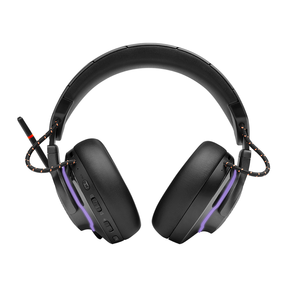 JBL QUANTUM 800 (해외구매)_이미지