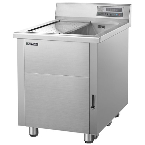 WSD-700