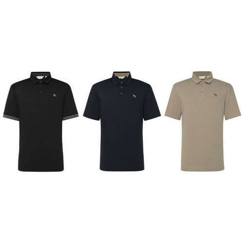 �ƴٹ�Ʈ ���� ī��Ƽ �����ս� 8