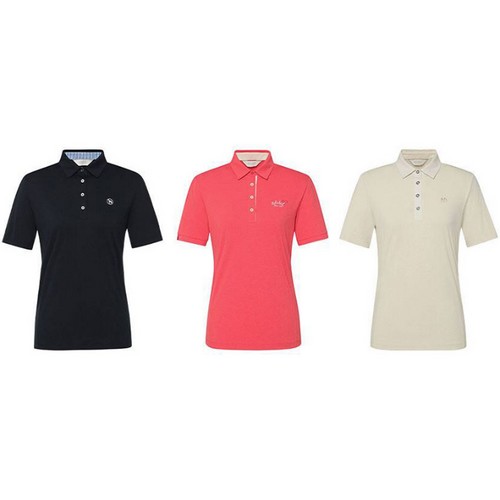 �ƴٹ�Ʈ ���� ī��Ƽ �����ս� 8