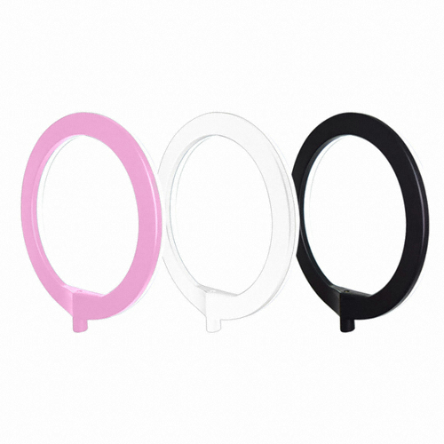 ��������ķ COMSOME LED-260 ������Ʈ ������� ��Ʈ