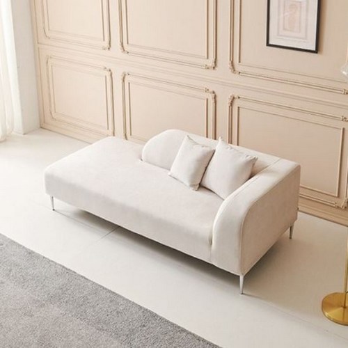 BIF����׿� �𿡸� �ô� �������ؽ� �к긯 ���� 3�ο�