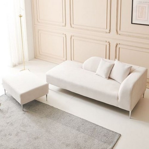 BIF����׿� �𿡸� �ô� �������ؽ� �к긯 ���� 3�ο�