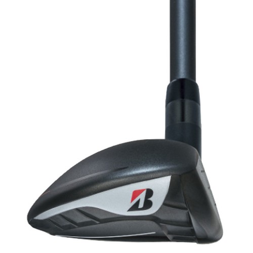 브리지스톤 투어B B2 유틸리티 (정품)_이미지