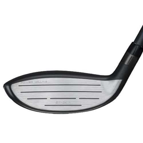 �긮������ ����B B2 ��ƿ��Ƽ