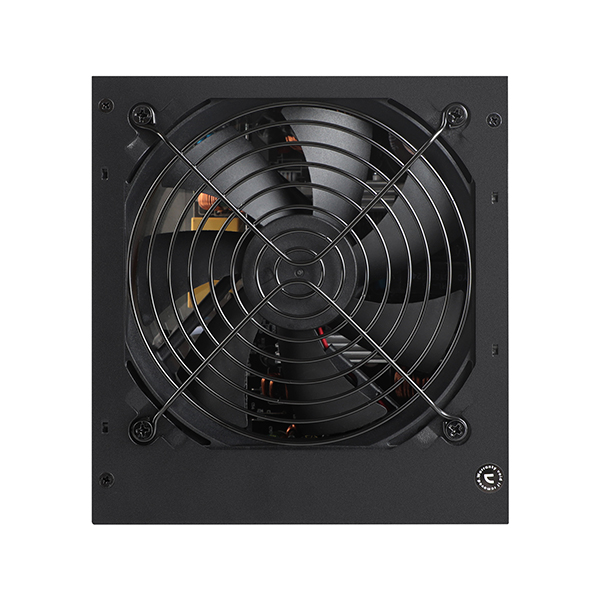 ���� SETTLER-II ST-700B ETA BRONZE