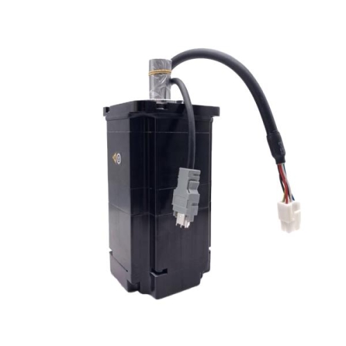 ASK Y awa 서보 드라이버 +모터 SGD7S -7R6A00B202 구형 850w_이미지
