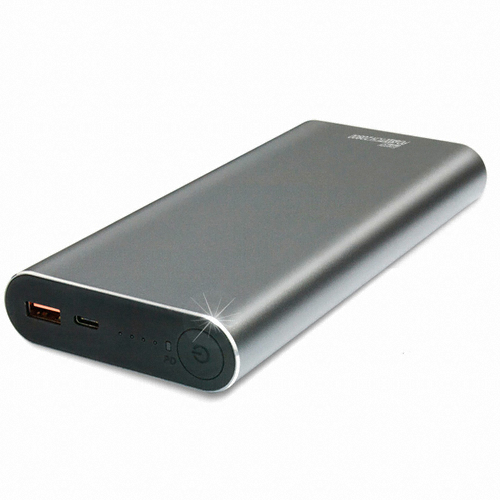 ��Ÿ�۷ι� ���̿����� PD 65W �������͸� IB461KS 20800mAh