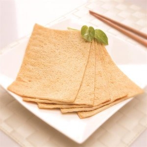 부산사각어묵 800g-부산사각어묵 800g