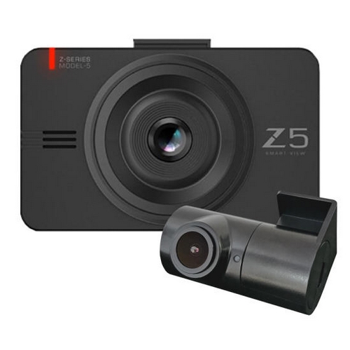 이에스브이 Z5 2채널_이미지