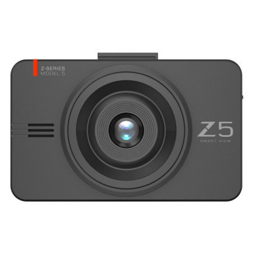 �̿������� Z5 2ä��