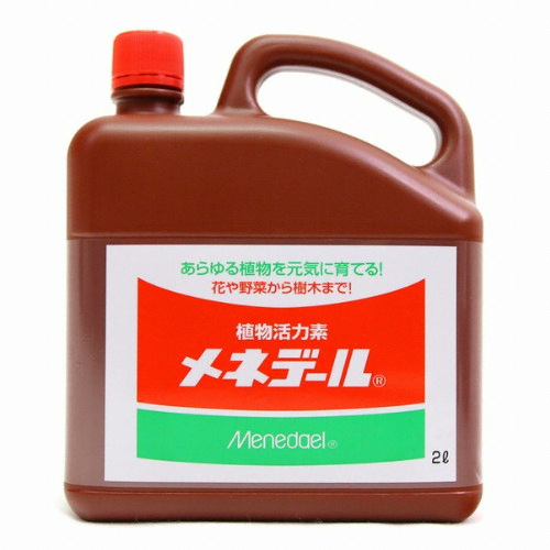 [불명] 메네델 (2L)_이미지