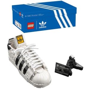 ���� �Ƶ�ٽ� �������� ���۽�Ÿ (10282)