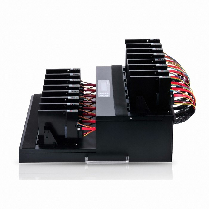 디지털존 FHC 3115 Pro