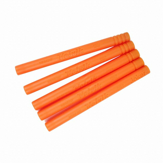 볼빅 VAFS 게임 뽑기통 오너봉 (1개)_이미지