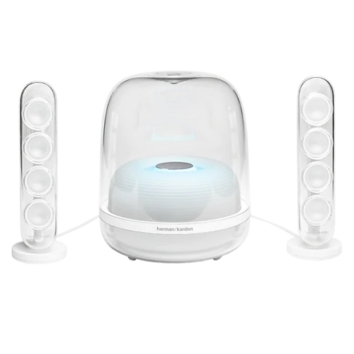 하만카돈 SOUND STICKS 4 (정품)