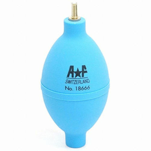 AFSwitzerland ����Ʈ ���ο� 18666