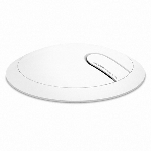 EFM ipTIME Ring-GIGA 무선확장기_이미지
