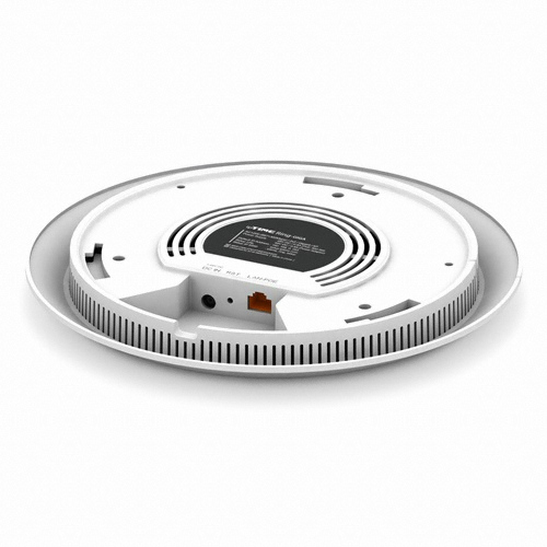 EFM ipTIME Ring-GIGA 무선확장기_이미지
