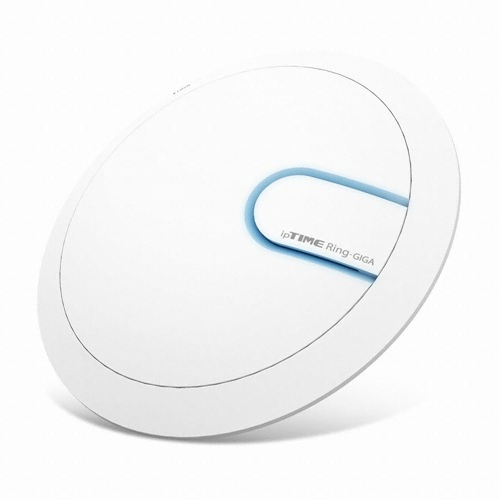 EFM ipTIME Ring-GIGA 무선확장기_이미지