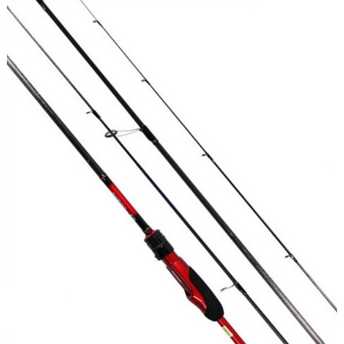 ���̿� ���Ϲ��� �޹ٷ�, 2020����