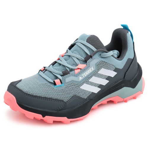 �Ƶ�ٽ� �׷��� AX4 GV7506