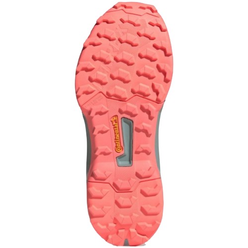 �Ƶ�ٽ� �׷��� AX4 GV7506