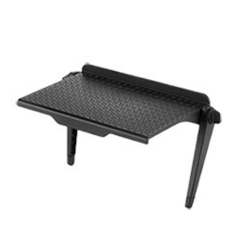 무타공마켓 TV 셋탑박스 거치대이미지입니다. 누르면 해당 게시물로 새창이동합니다.