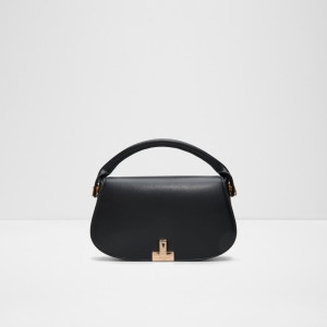 알도 스타필드 코엑스 윌라마이 크로스 바디 블랙 ADD1H054HZ001_이미지