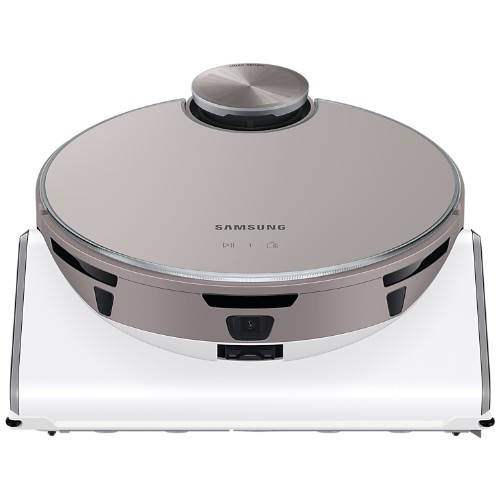 삼성전자 비스포크 제트 봇 AI SE VR50B9563AG_이미지