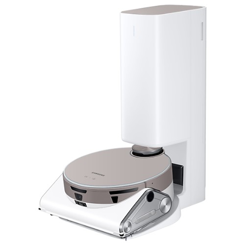 삼성전자 비스포크 제트 봇 AI SE VR50B9563AG_이미지