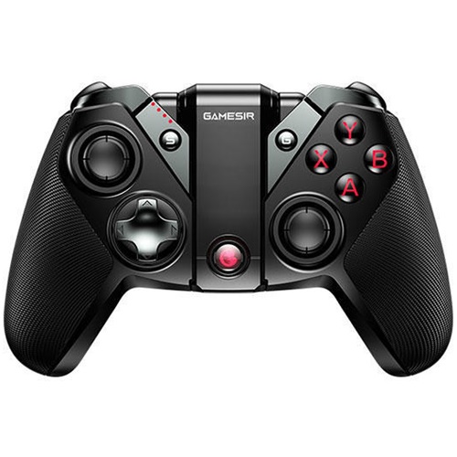 GameSir G4 Pro �������� �����е�
