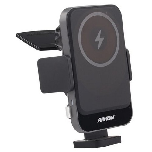 맥포드 맥세이프 무선충전거치대 MWC302