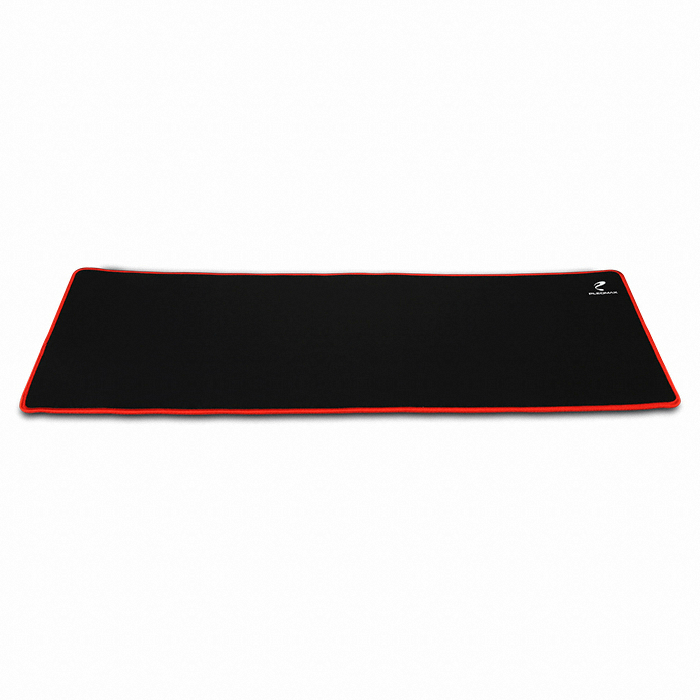 �÷����ƽ� COC-G3