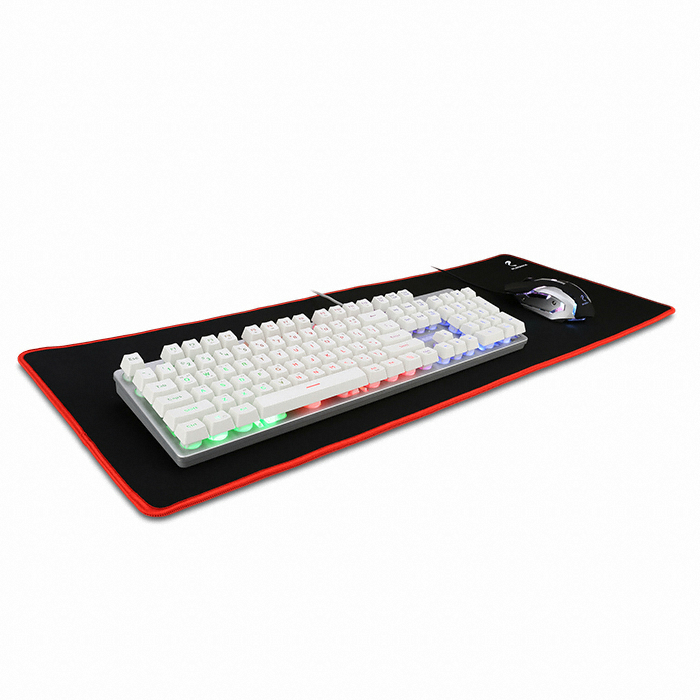 플레오맥스 COC-G3