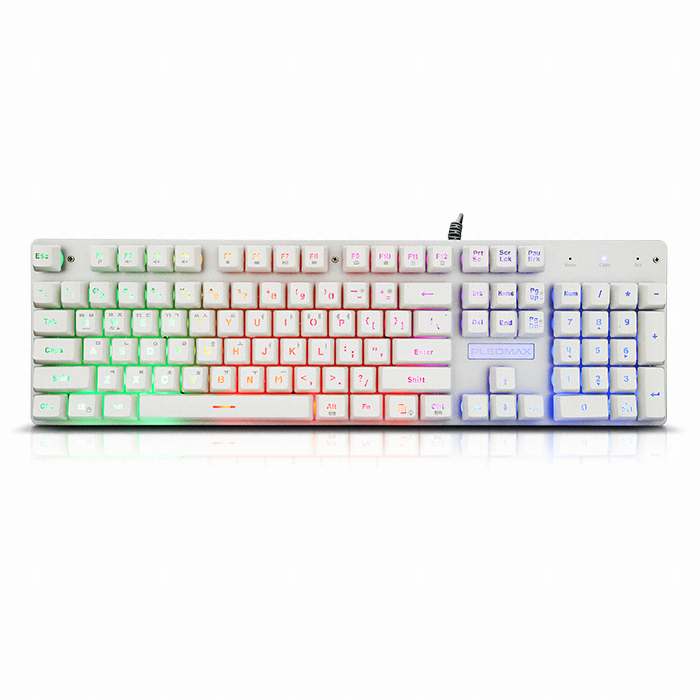 플레오맥스 COC-G3_이미지