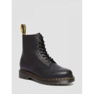 ���͸�ƾ DR. MARTENS 2976 �ڹ����� 121294891