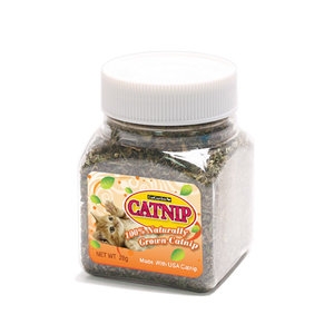 캣가든 내추럴 캣닢 28g이미지입니다. 누르면 해당 게시물로 새창이동합니다.