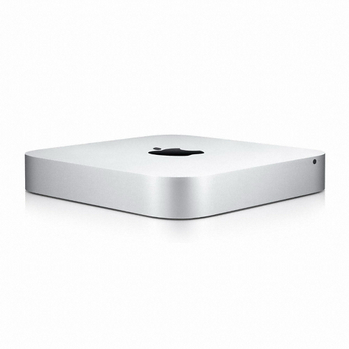 APPLE 맥미니 MGEM2KH/A (500GB)