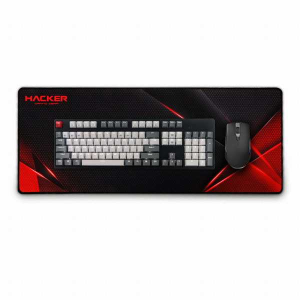 ���� HACKER ���� ī�� ���̹� ���е�