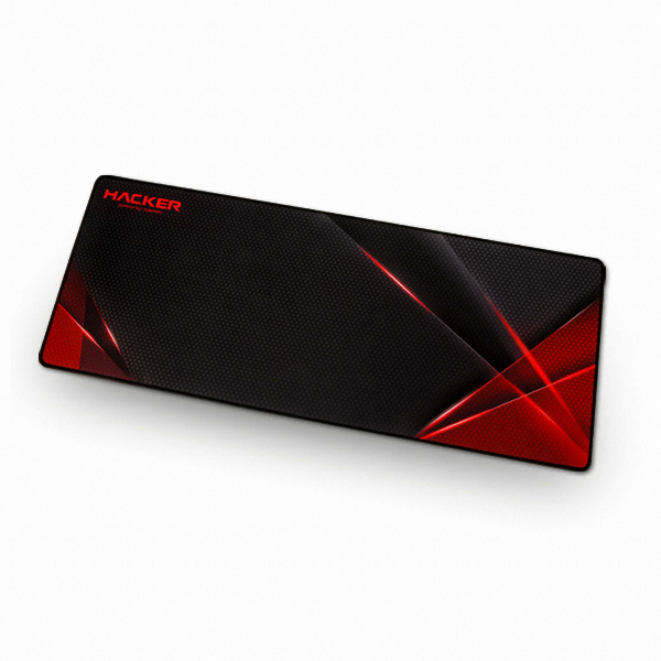 ���� HACKER ���� ī�� ���̹� ���е�