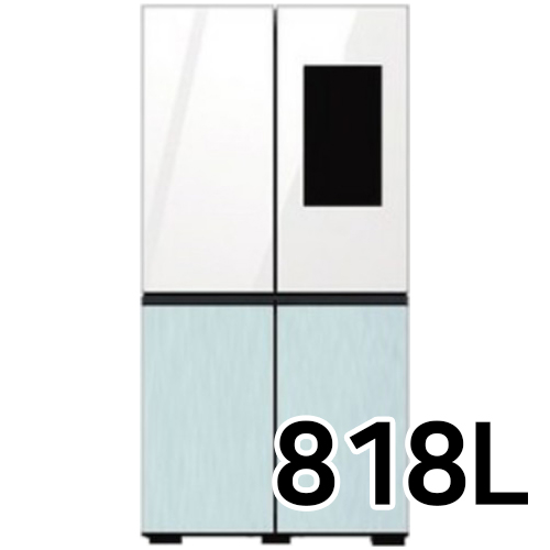 �Ｚ���� ����ũ �йи���� �۷�+��Ÿ RF85B97A1APW (ȭ��Ʈ+��׺���)