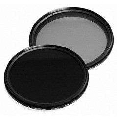호루스벤누 Variable ND2-ND1000 가변필터