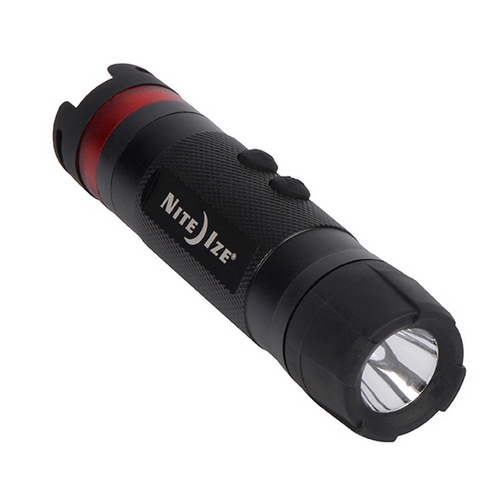 나잇아이즈 3-IN-1 플래쉬 미니