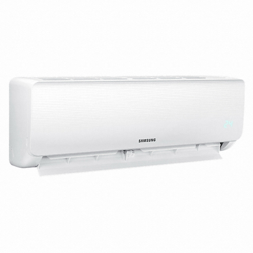 삼성전자 AR06M1130HZ (기본설치비 포함)_이미지