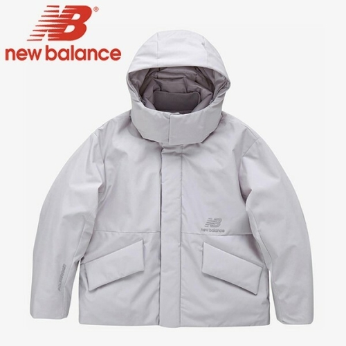 ���߶��� ���� A UNI ���̺� �����ٿ� NBNPB49013-16